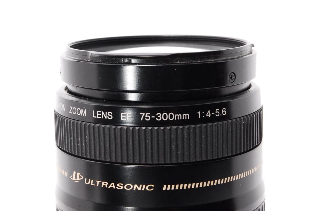 WiFiで楽々転送◆Canon EOS 70D◆ハイアマチュア機◆一眼レフカメラ