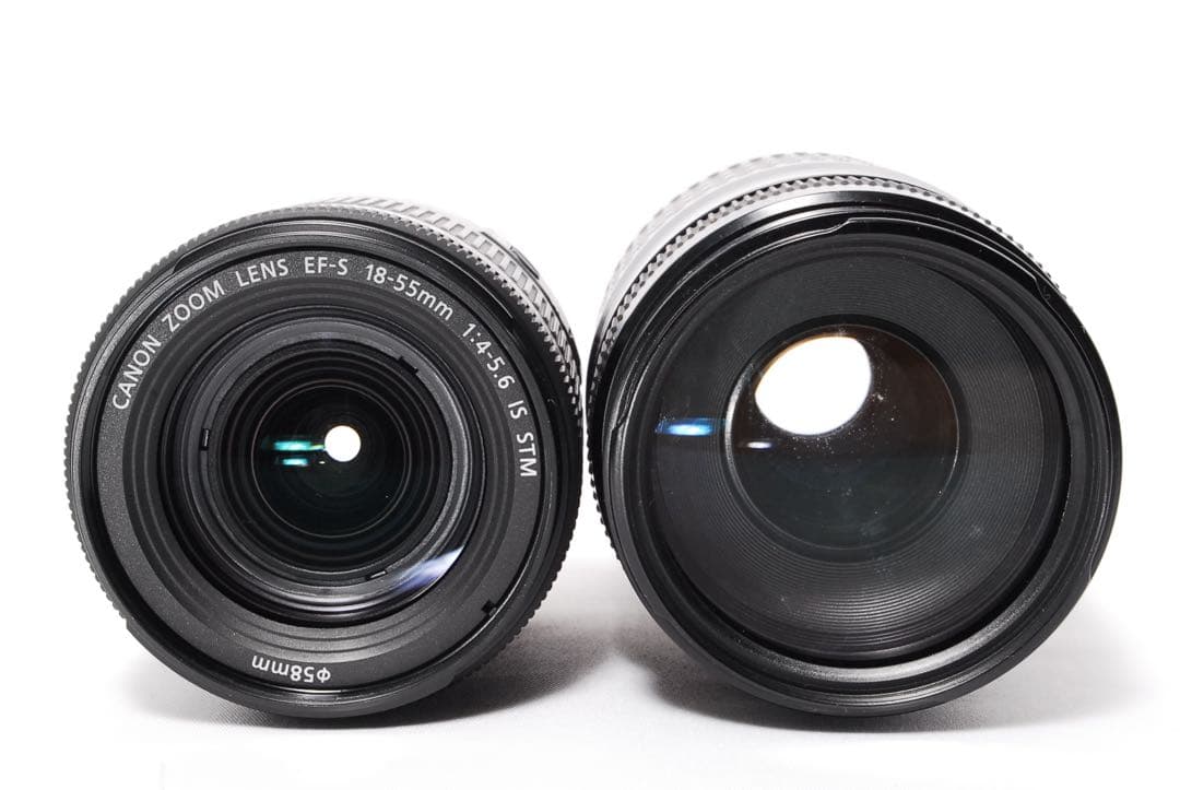 WiFiで楽々転送◆Canon EOS 70D◆ハイアマチュア機◆一眼レフカメラ