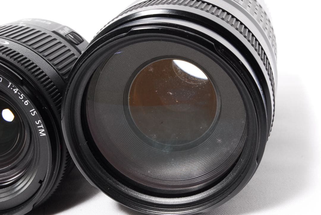 WiFiで楽々転送◆Canon EOS 70D◆ハイアマチュア機◆一眼レフカメラ