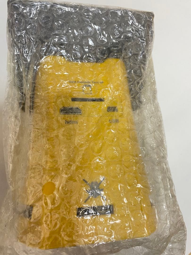 Wolverine フィルムスキャナー 2000万画素