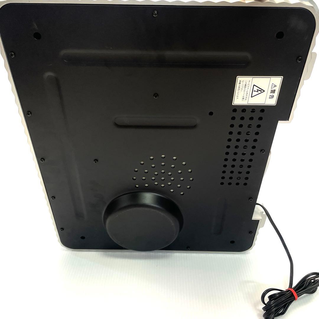 ジャンクVestaxベスタクスターンテーブルPDX-2000 turntable