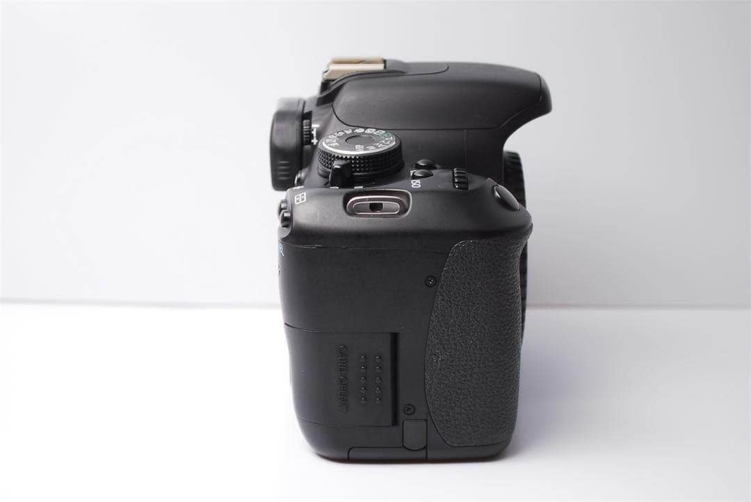 自撮りもできる☘️ Canon kiss X5 初心者　おすすめ　動画可