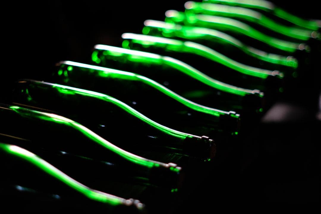 Pentax SPF + SMC 55mm最終 & 105mm 完動品