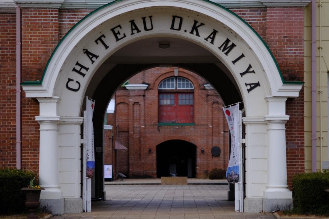 Pentax SPF + SMC 55mm最終 & 105mm 完動品