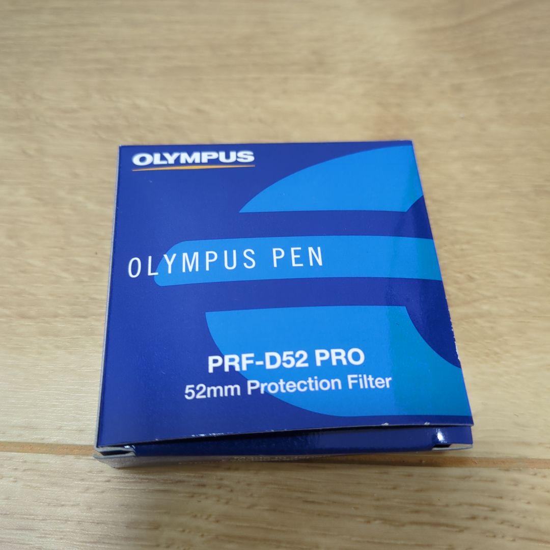【本日限定値下げ】OLYMPUS OM-D ミラーレス一眼カメラレンズセット