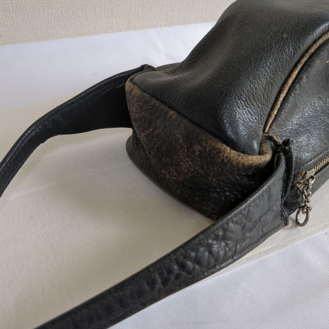 【ジャンク品】 Canon レンジファインダー フィルムカメラ オールドカメラ