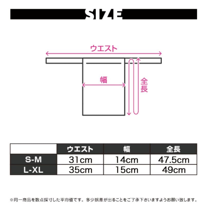 EGDE 『天涯比隣』 ハーネス/褌/ジョックストラップ 3点 深緑