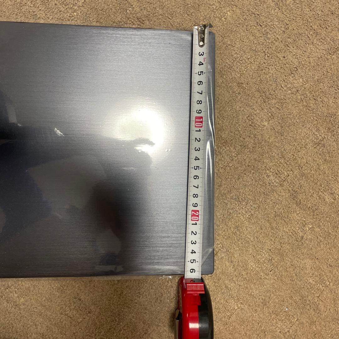 TOSHIBA REGZA テレビ台　スタンド