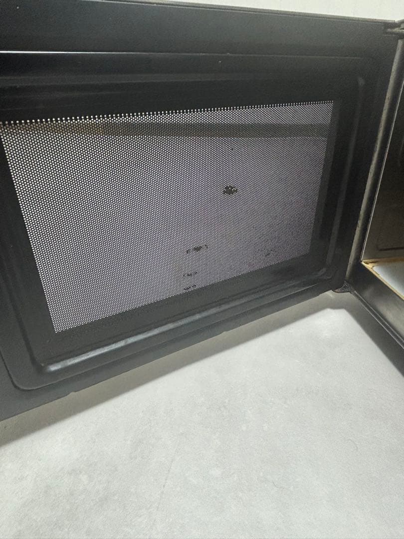 【送料無料】パナソニック業務用電子レンジ　NE-920GP　60Hz