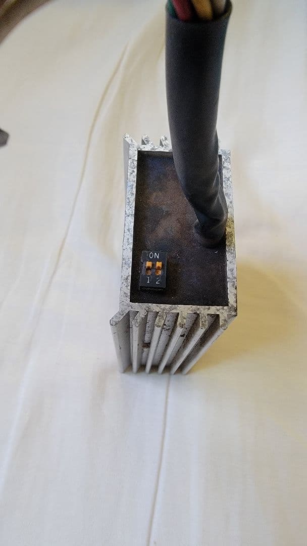 グランドアクシス POSH CDI ポッシュ スーパーバトル