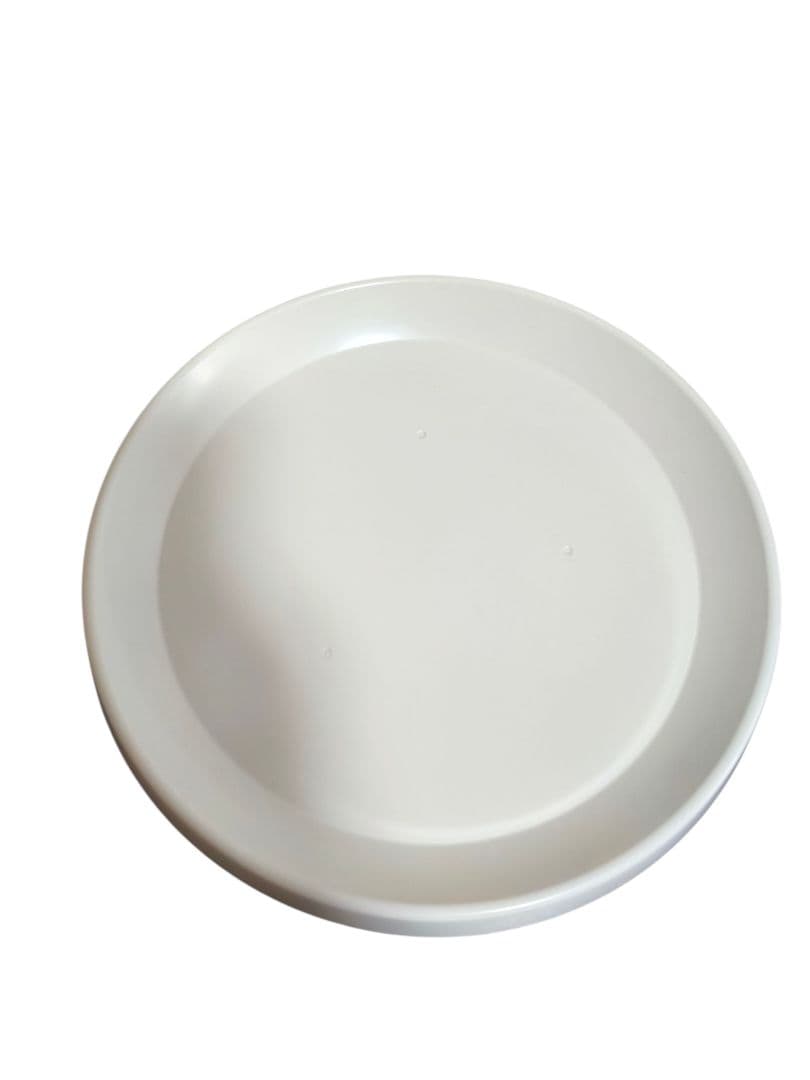 美品【ナノケア】スチーマー　EH-SA41　Panasonic　ナイトスチーマー