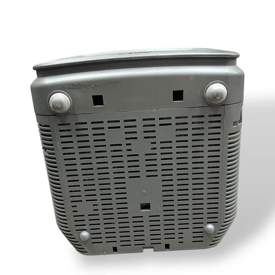 【動作確認済】希少品 SONY Trinitron 1999年製 /テレビ