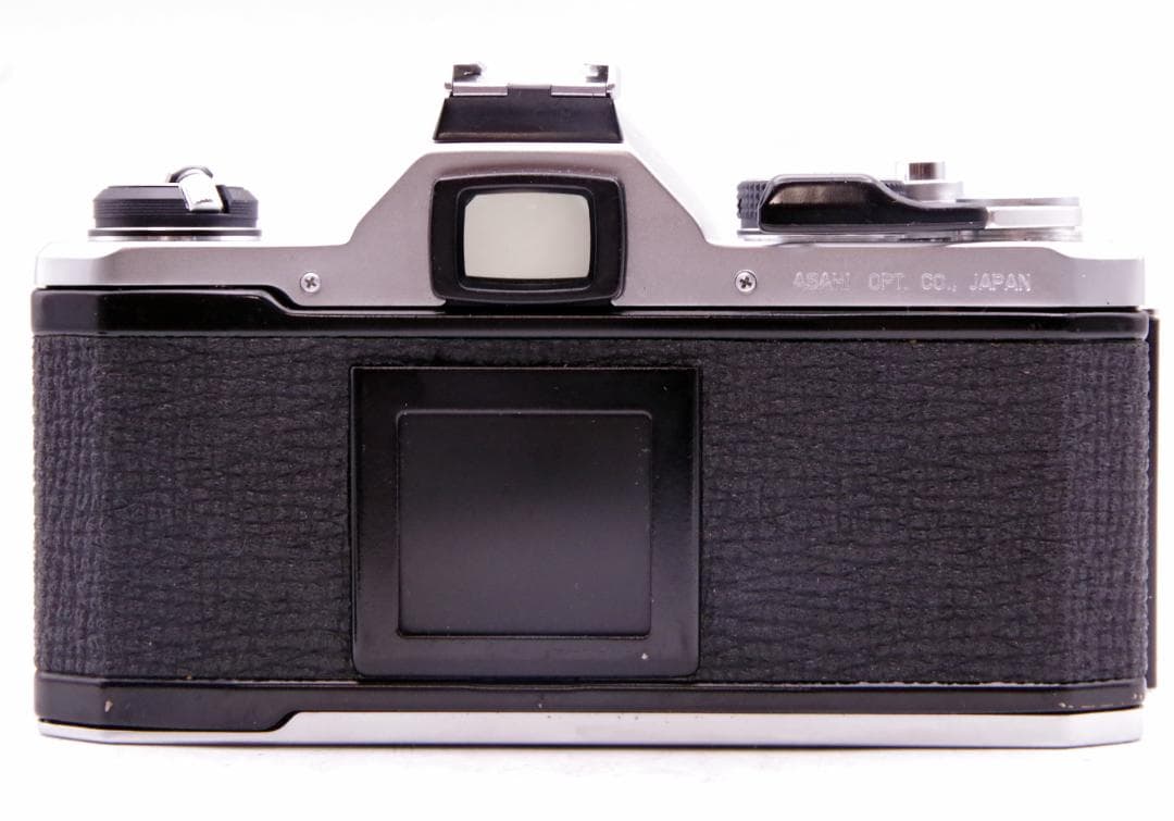 ペンタックス Pentax MX SMC PENTAX-M 50mm F2