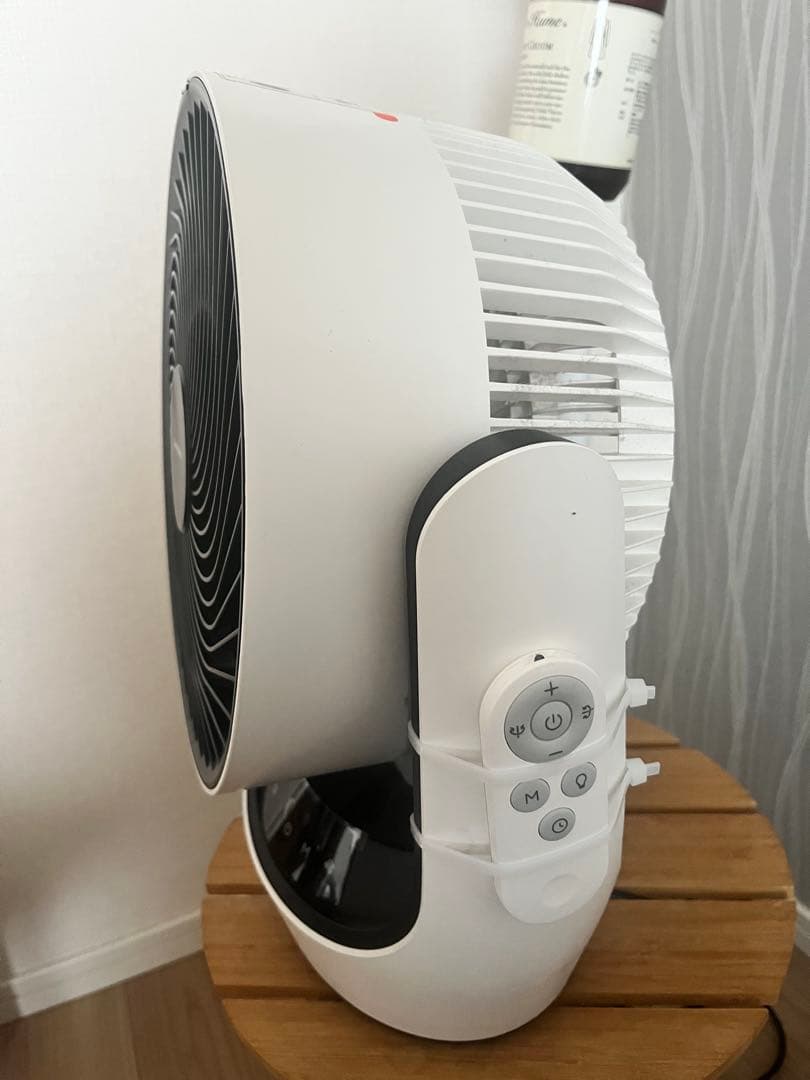 【専用】SwitchBot ハブ2＋スマートサーキュレーター セット