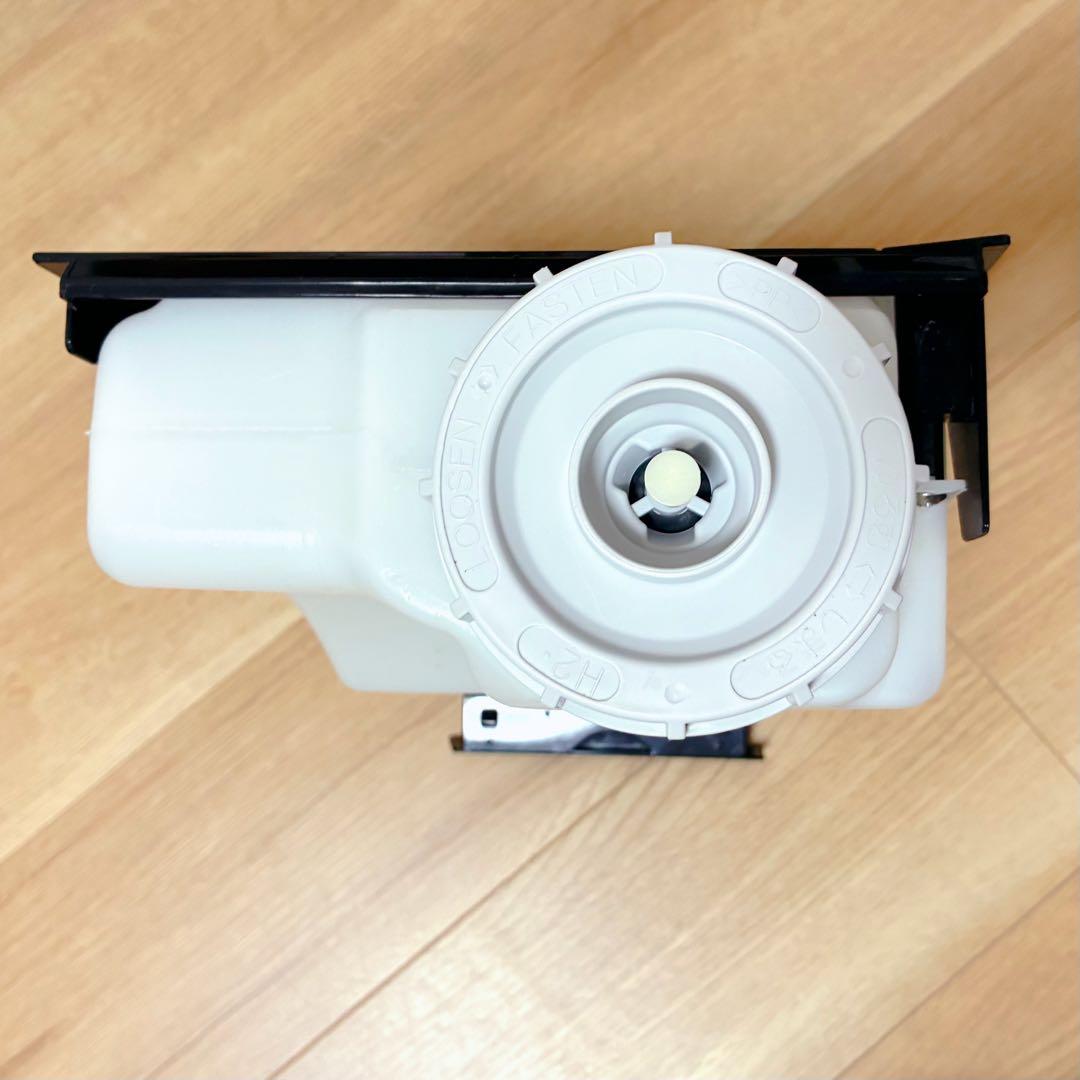 SHARP シャープ 加湿空気清浄機 KI-JX75-W 2020年製