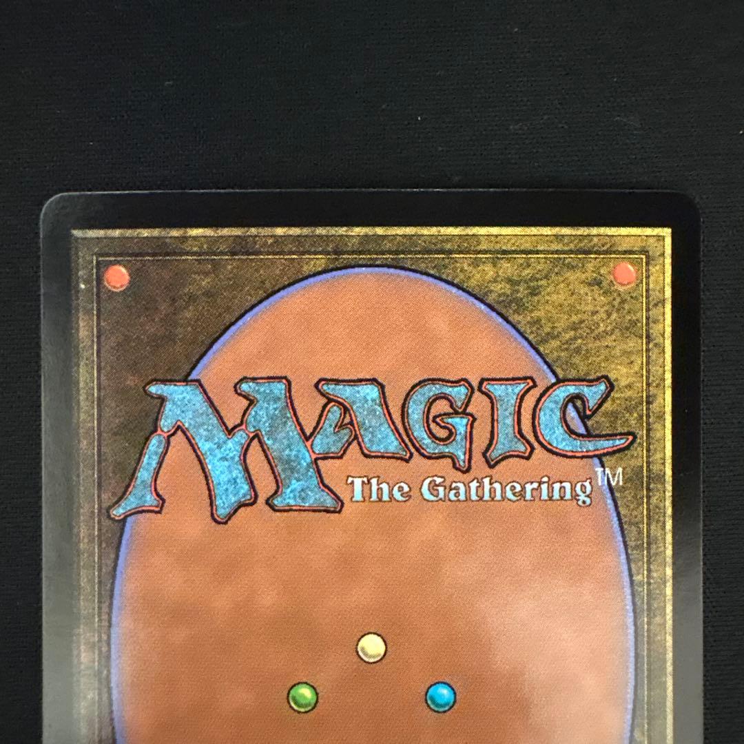 mtg ルーンナイト、セリス　サージfoil
