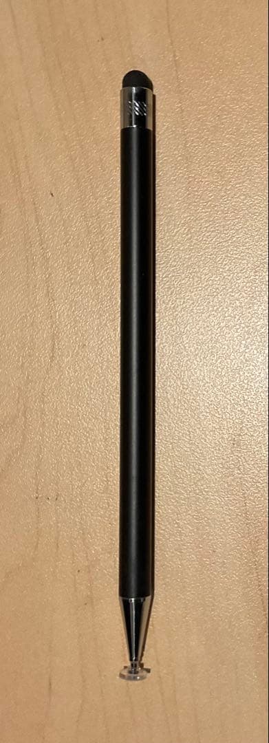 【超軽量800g】NEC LAVIE Corei5 SSD256G タッチパネル