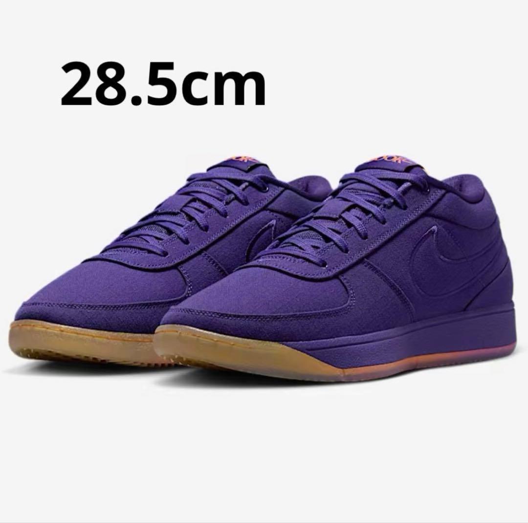 【新品未使用】BOOK1 EP \