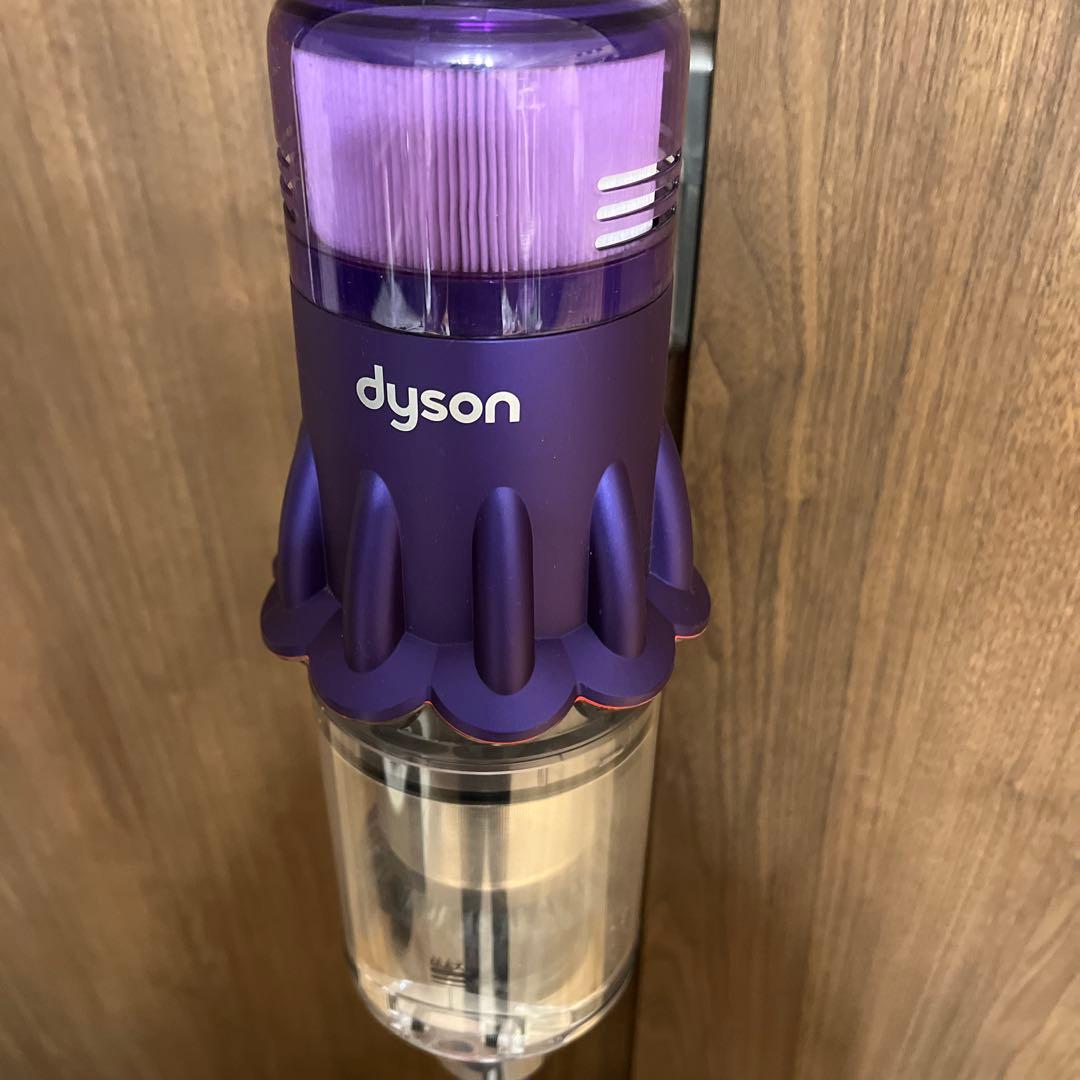 ダイソン dyson SV18
