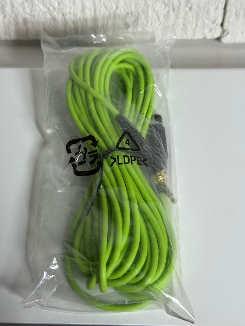 AKGクインシー・ジョーンズ・シグネチャー・ライン Q701