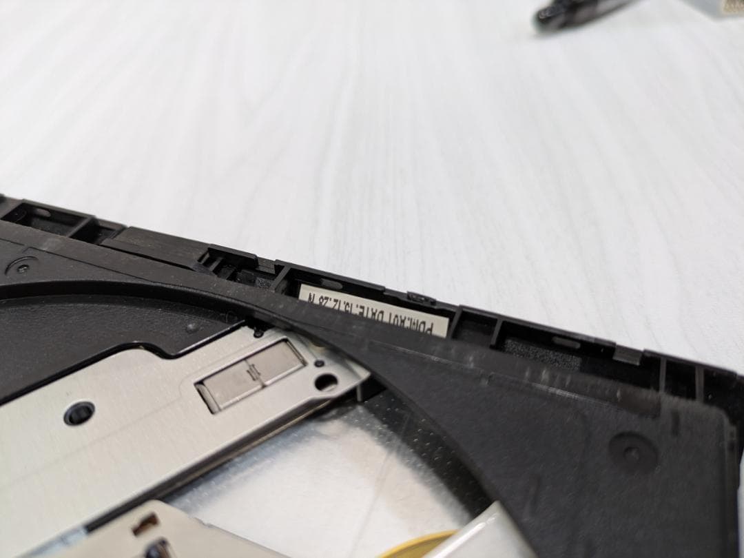 i7搭載！　Windows11ノートパソコン✨オフィス付き✨富士通　爆速SSD