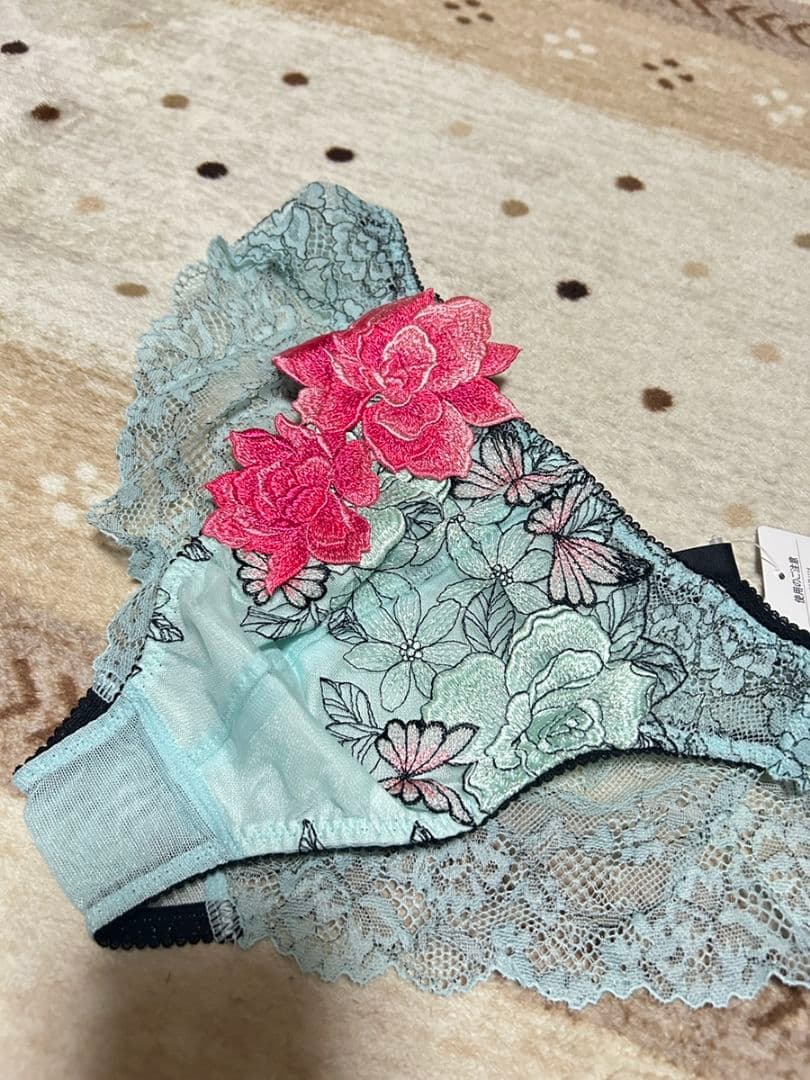 ワコール サルート83G マリリンモンロー メンズショーツM TU タグ付き