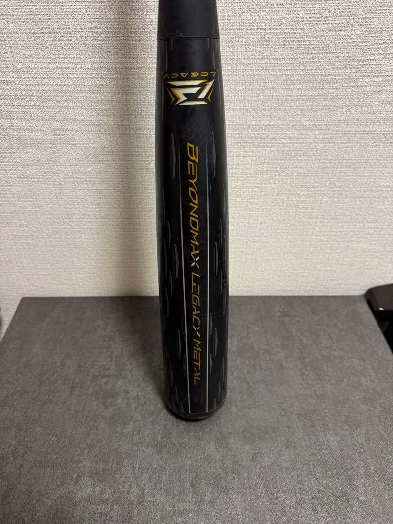 大人気　BEYONDMAX LEGACY L 83cm730g