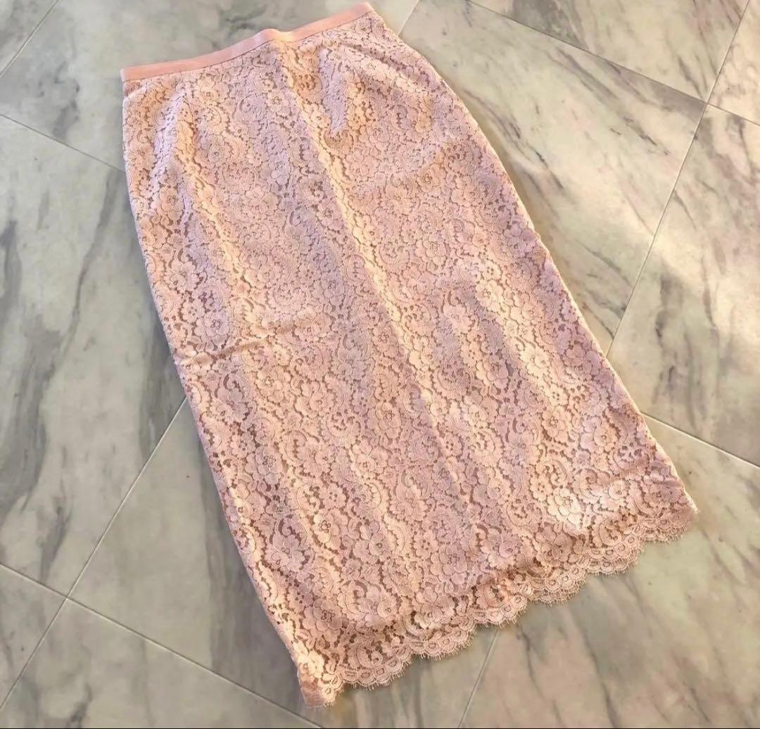 じゅん様 リクエスト 4点 まとめ商品