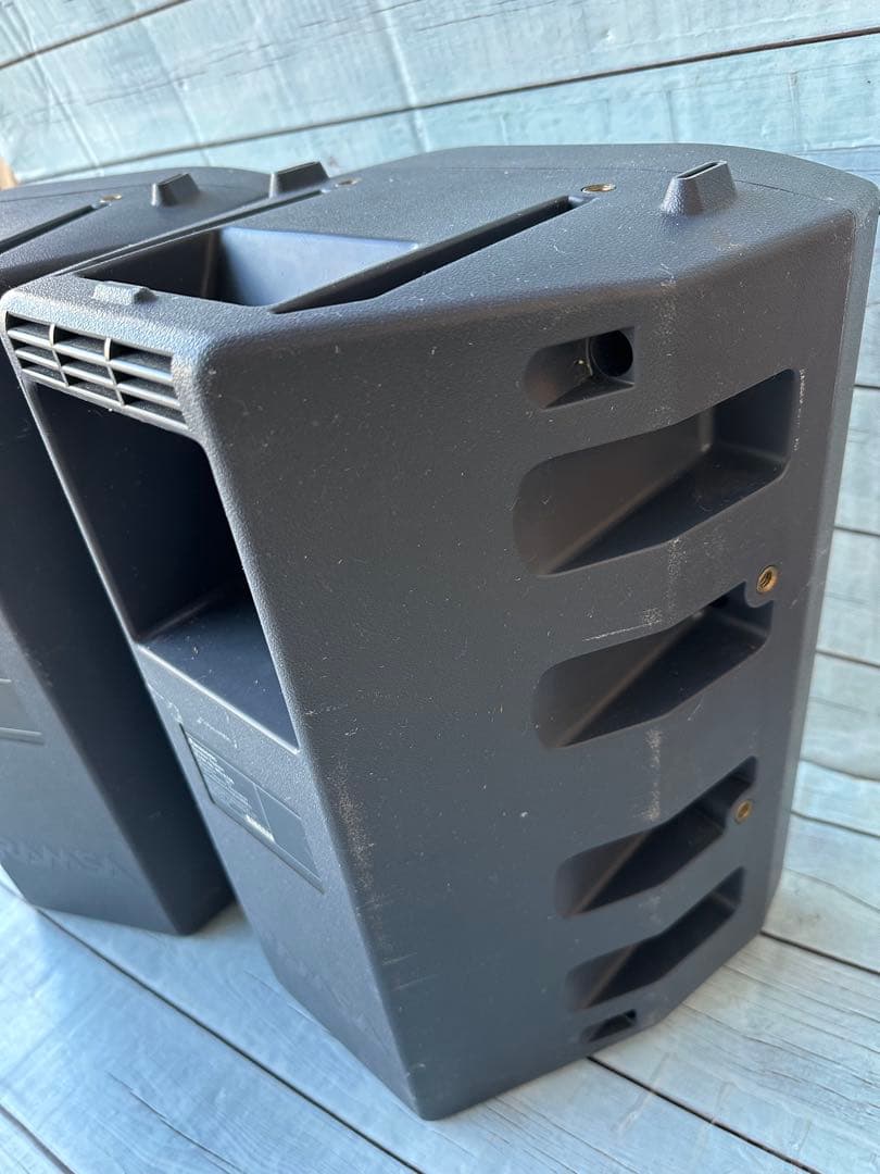 RAMSA ラムサ スピーカー　WS-AT80(H7)