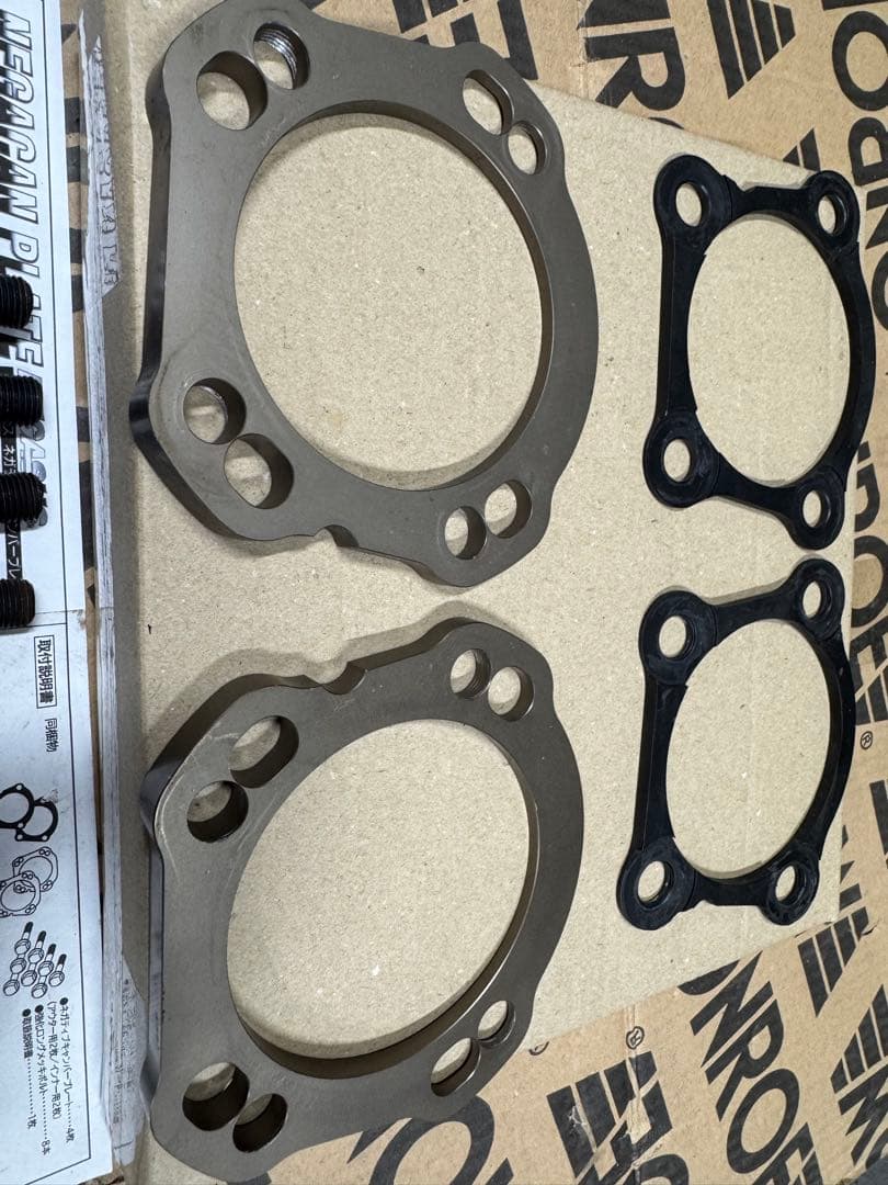 20アルファード キャンバープレート 5度 50エスティマ 20ヴェルファイア