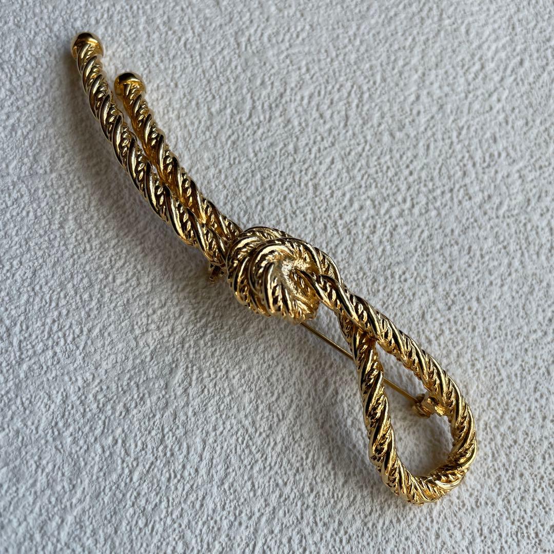 ✨️Dior pin batch✨️ディオールピンブローチ　ピンバッチ　CD