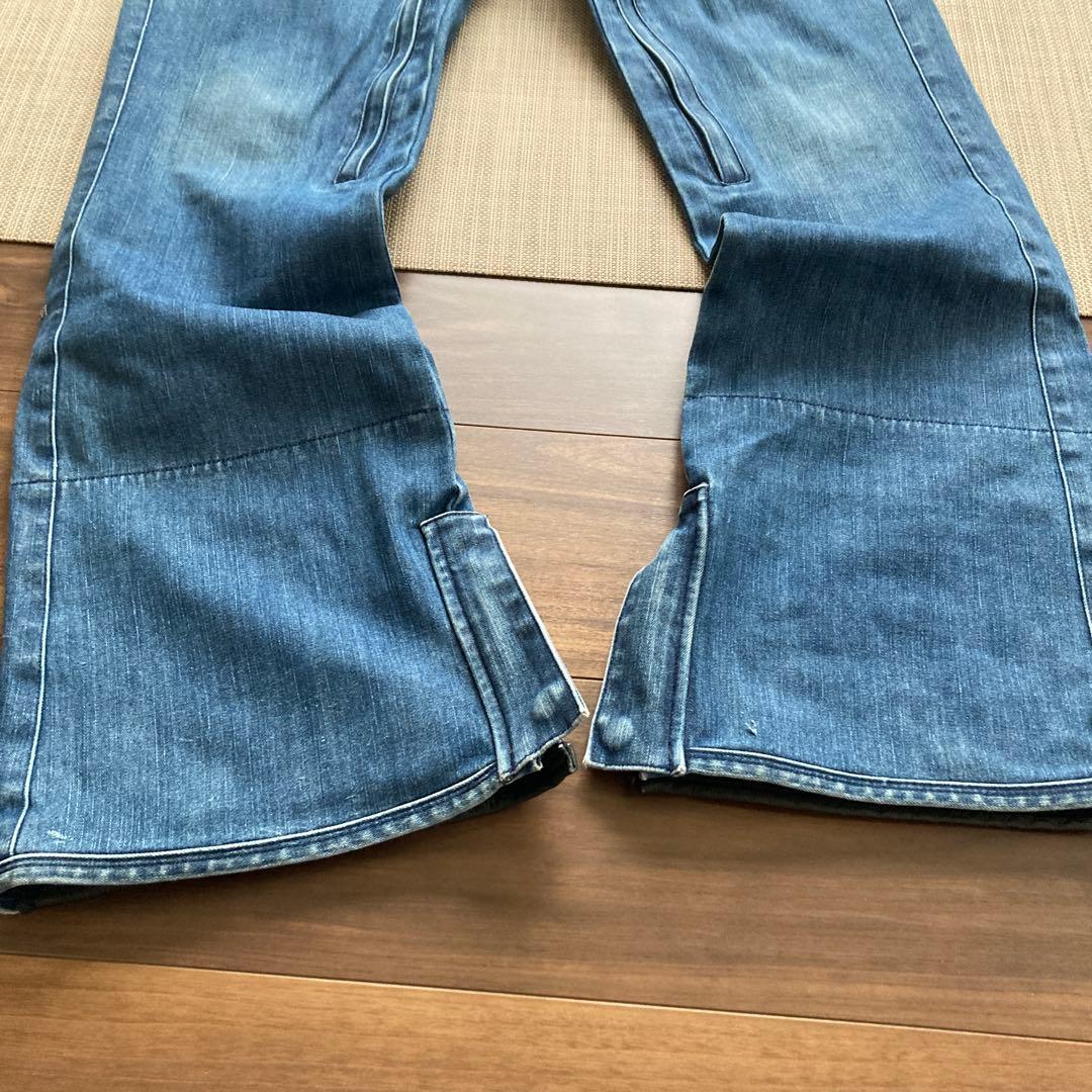 VOLCOM VBJ スノーボードウェア