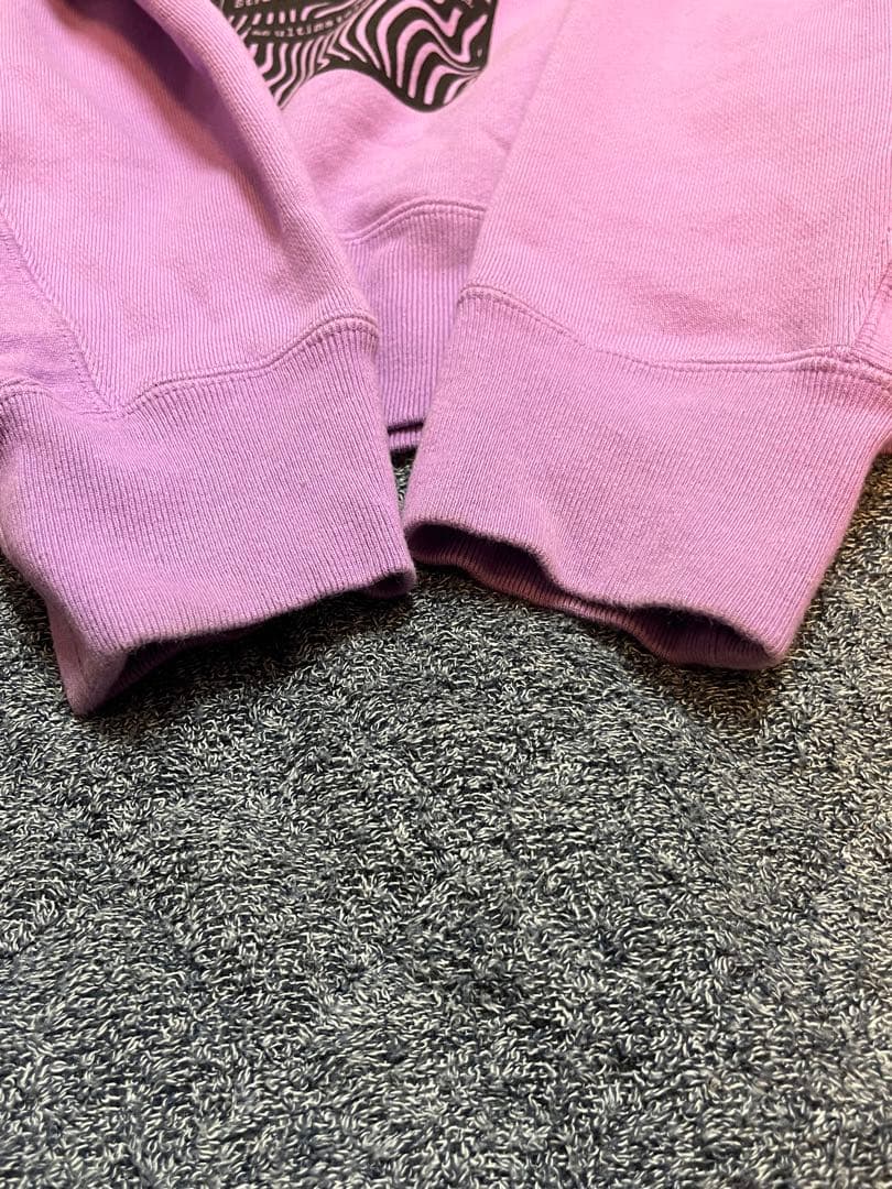 cavempt ce スウェット　2025 L