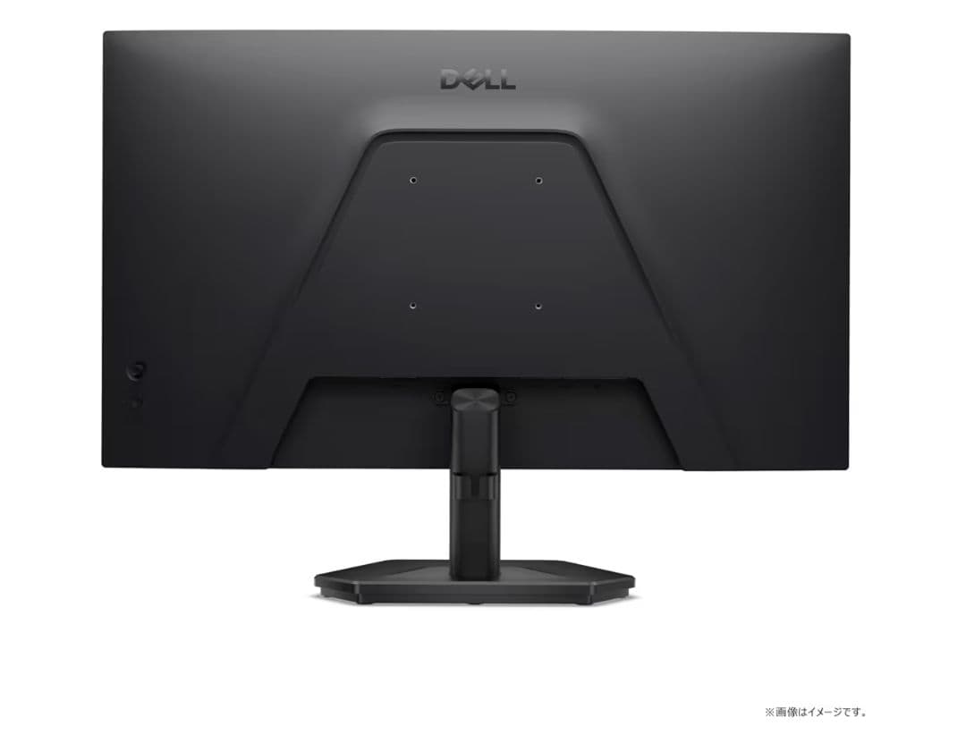 DELL 27 モニター SE2725HG