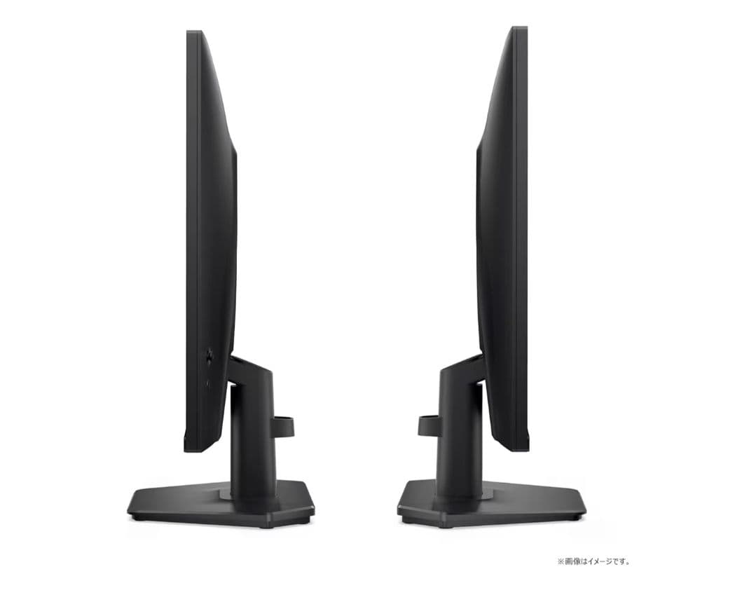 DELL 27 モニター SE2725HG