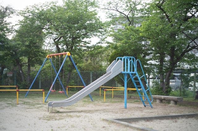 【オールドレンズ】Super Takumar 55mm f1.8 後期