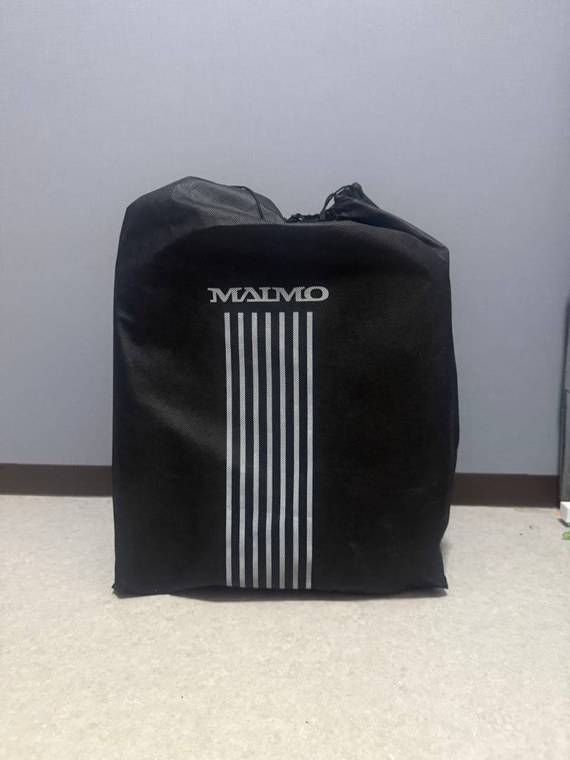 【最終・新品未使用】キャリーケース/MAIMO /STAND U plus
