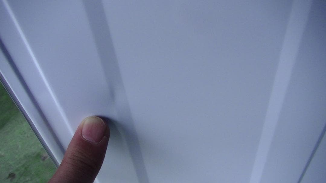 S11★消毒済 DE-N50WV 日立 衣類乾燥機 保証付 送料無料