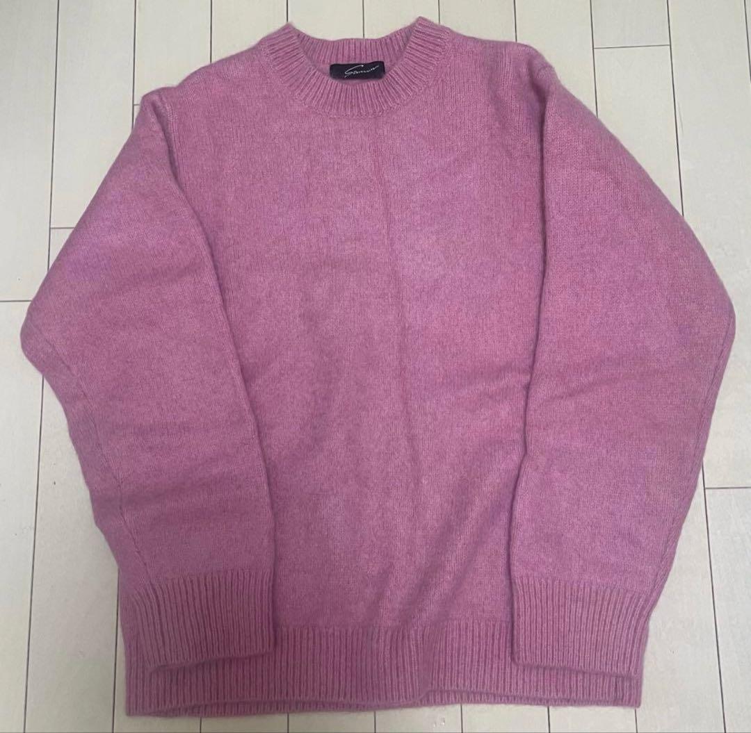 【専用】sayaka davis stunninglureセーター　3点