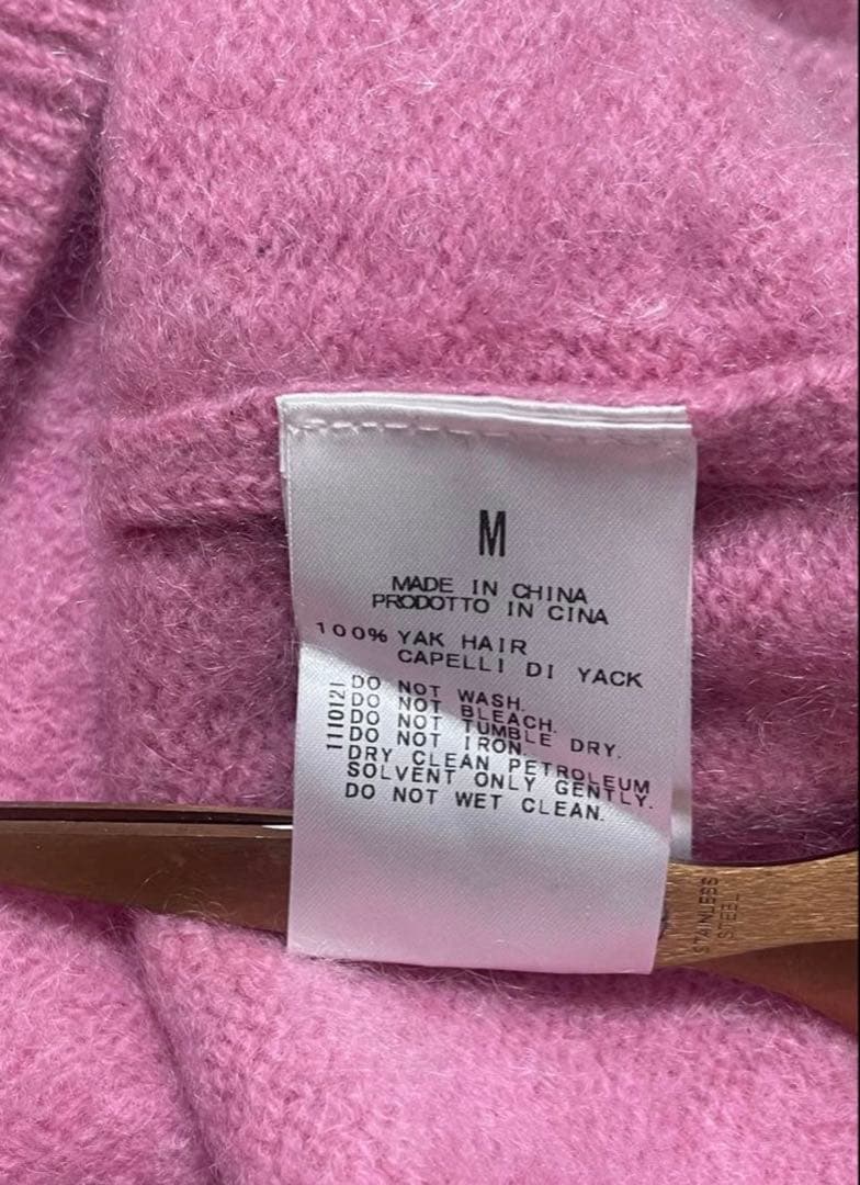 【専用】sayaka davis stunninglureセーター　3点