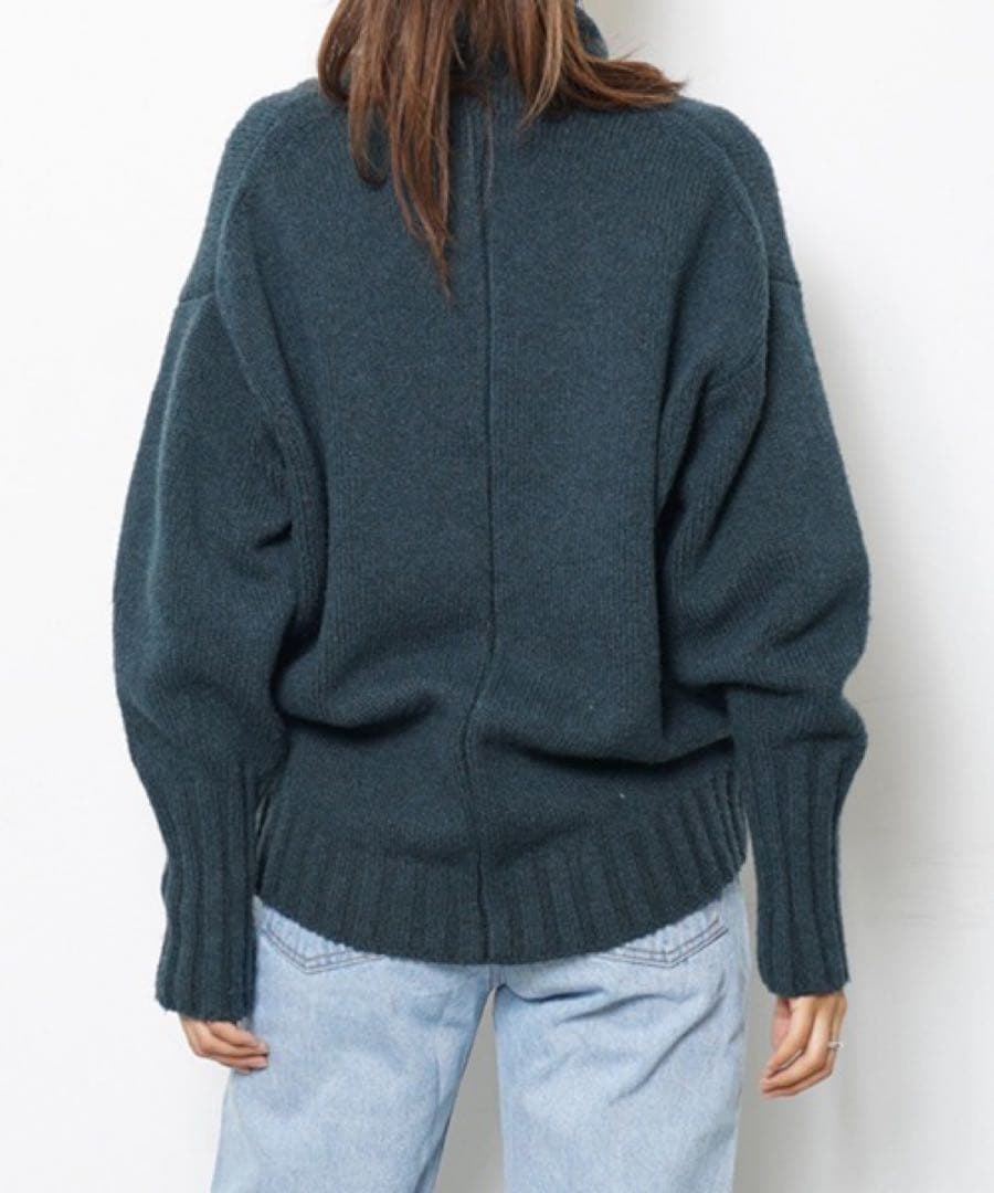 【専用】sayaka davis stunninglureセーター　3点