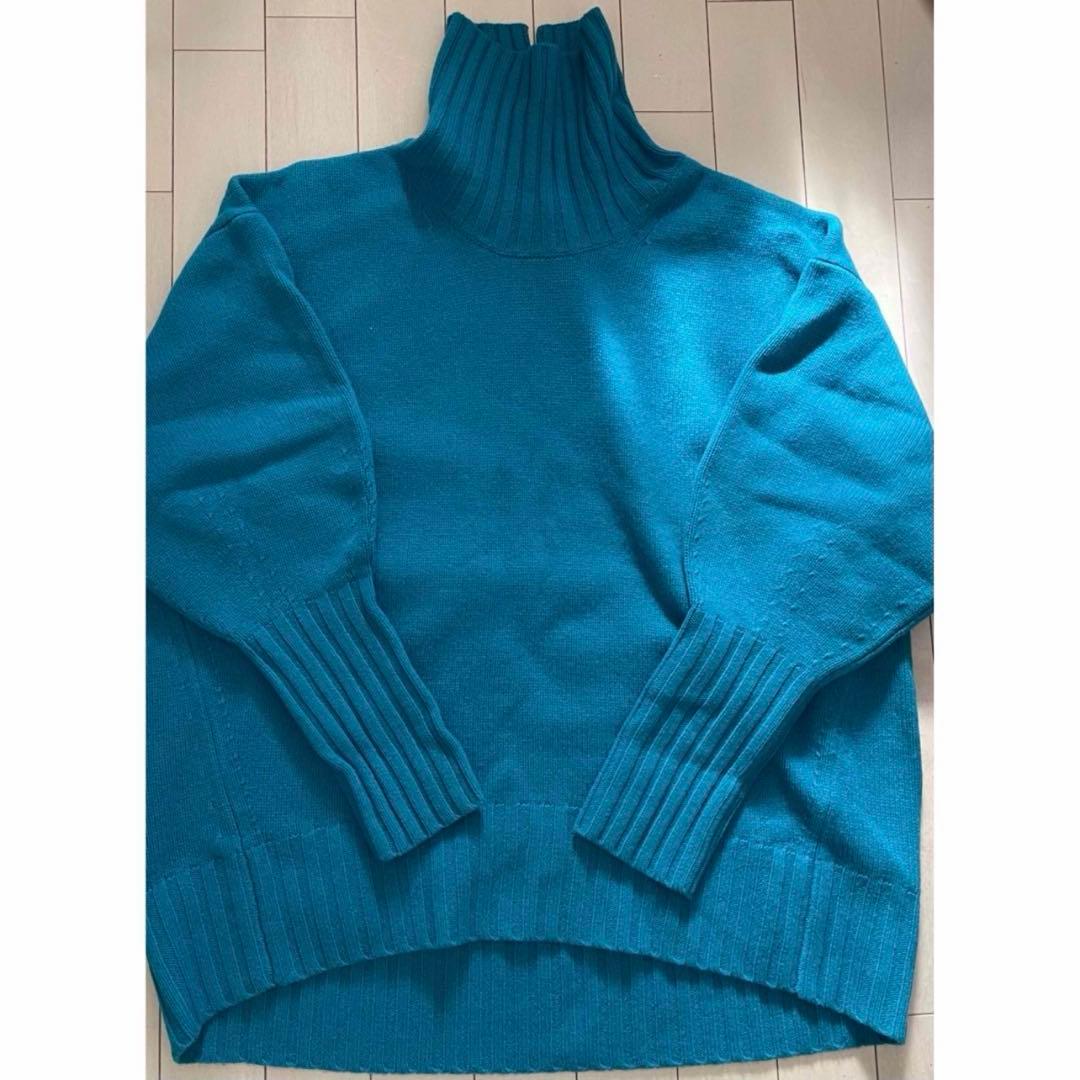 【専用】sayaka davis stunninglureセーター　3点