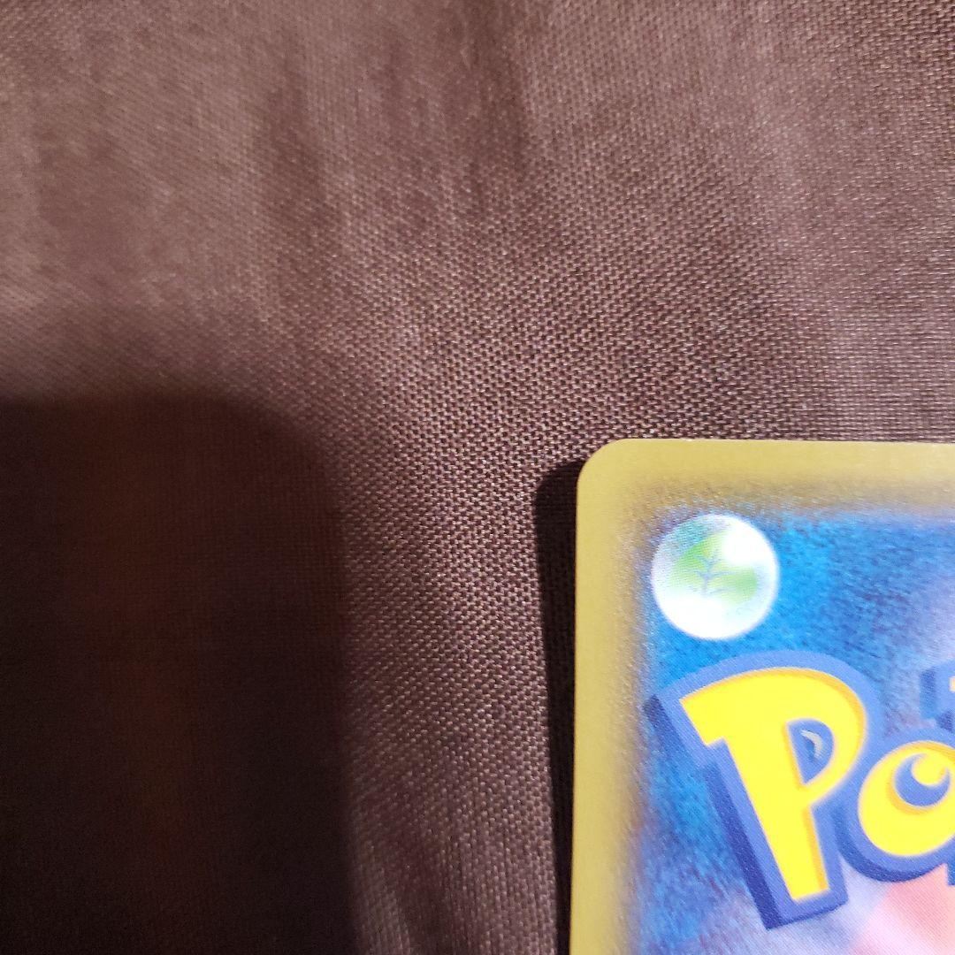 マリィ ポケモンレンジャーセット