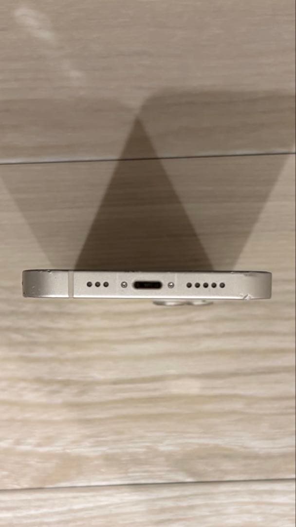 Iphone14 128GB スターライト 本体のみ 初期化済み お値下げ交渉可