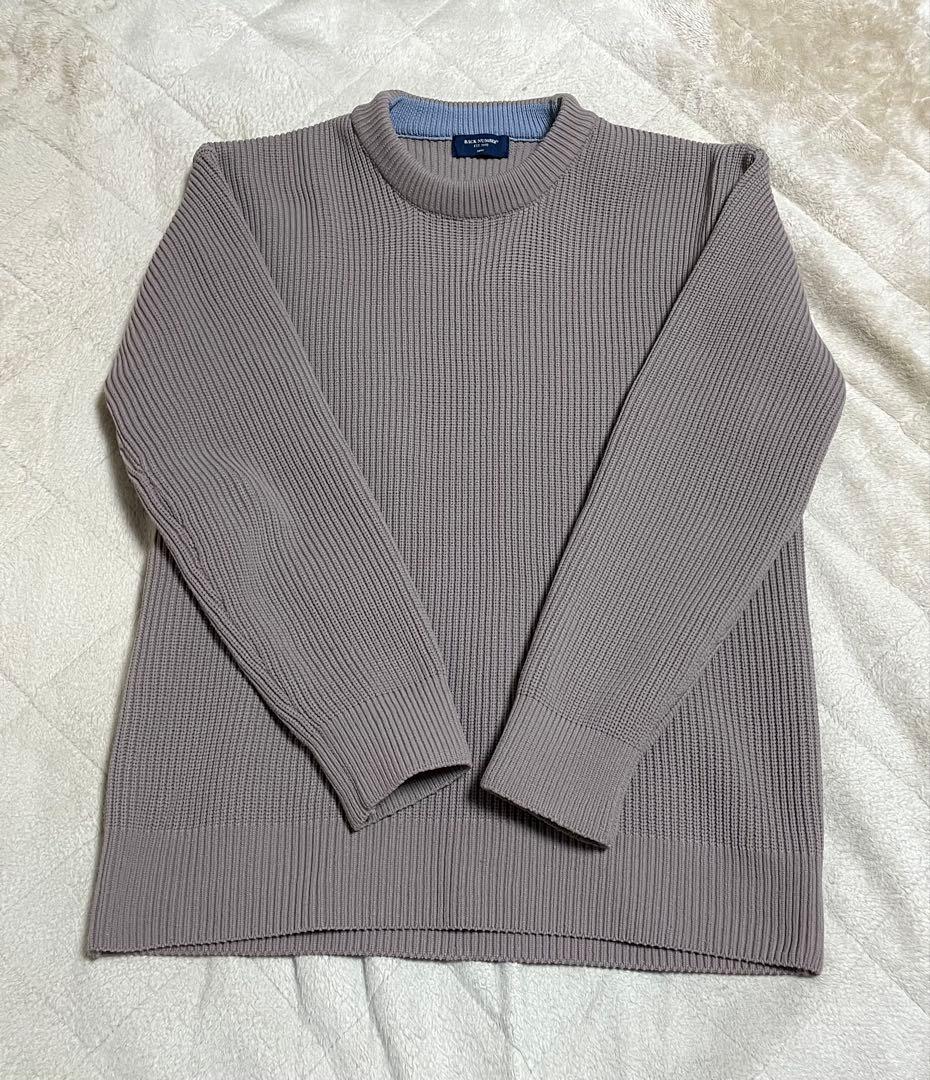 ぴろりちゃん　メンズ　服　まとめ売り