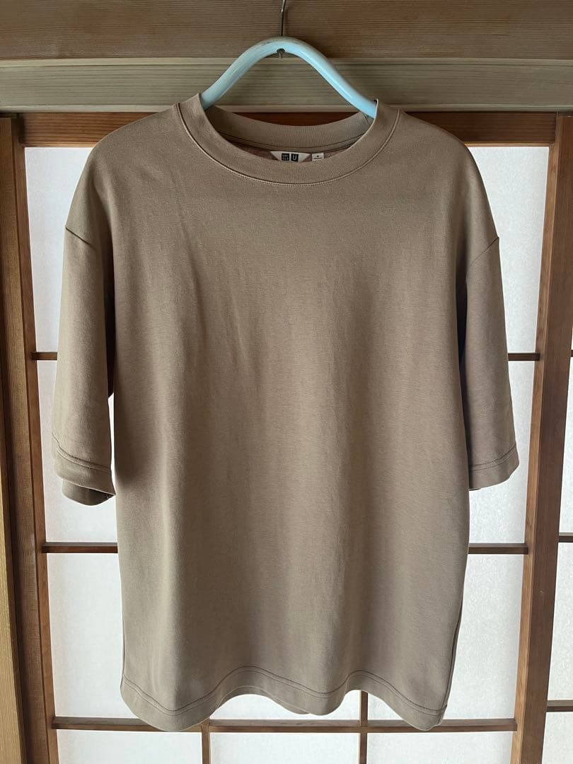 ぴろりちゃん　メンズ　服　まとめ売り