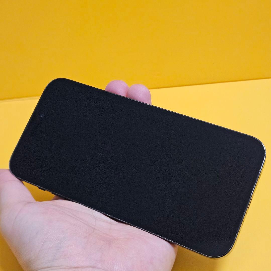 iPhone 14 ProMax 128GB｜24時間以内発送!#338