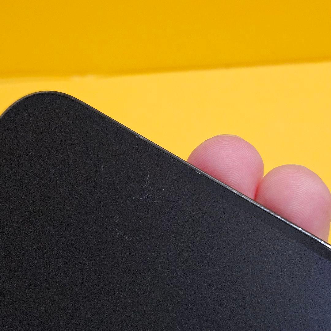 iPhone 14 ProMax 128GB｜24時間以内発送!#338