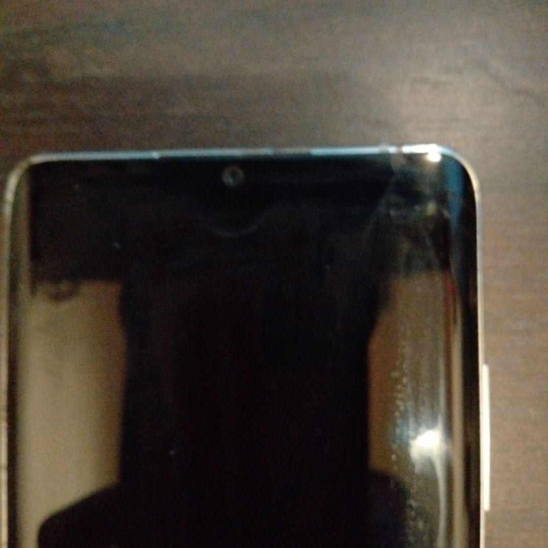 スマートフォン本体 Mi Note 10 Lite