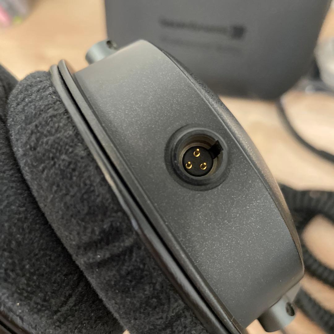 Beyerdynamic DT 1770 PRO 250Ω